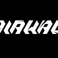 Mo Bamba[KAZU MASHUP]