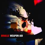 Weapon Aid专辑