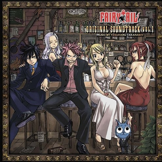 在我的BGM里没有写不完的作业！