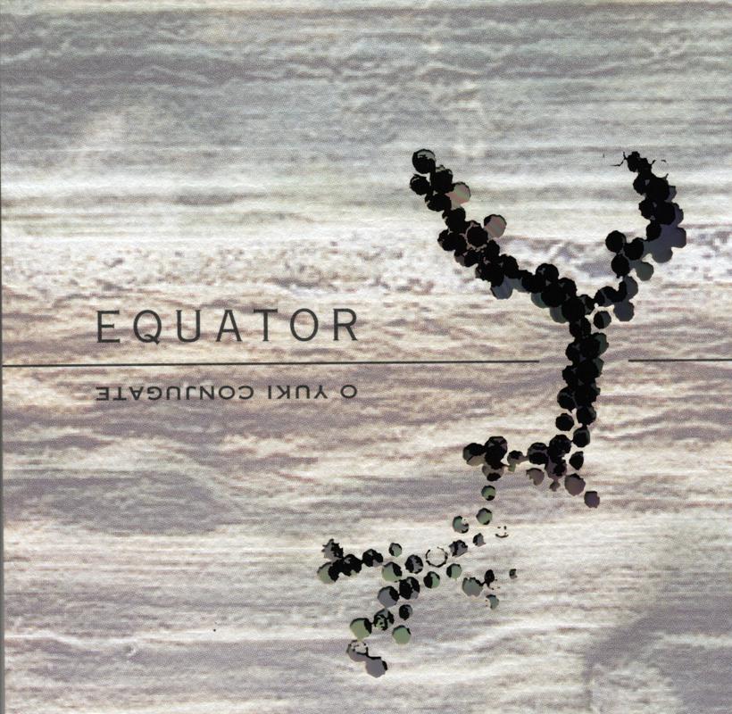 Equator