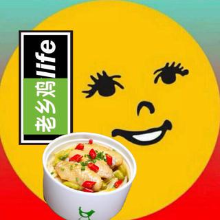 合肥Parklife公园草坪合唱
