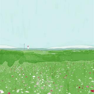 华语R&B｜轻盈欢快 浪漫又清新的味道