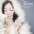 WINTER GIFT with MIHIRO ~マイロ~