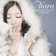 WINTER GIFT with MIHIRO ~マイロ~