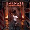 Emanate - My God Bled