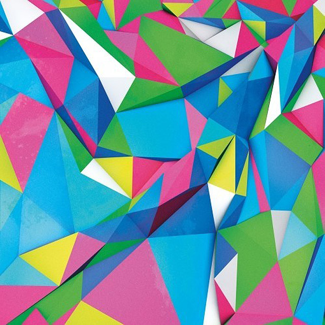 The Remixes [2013]
