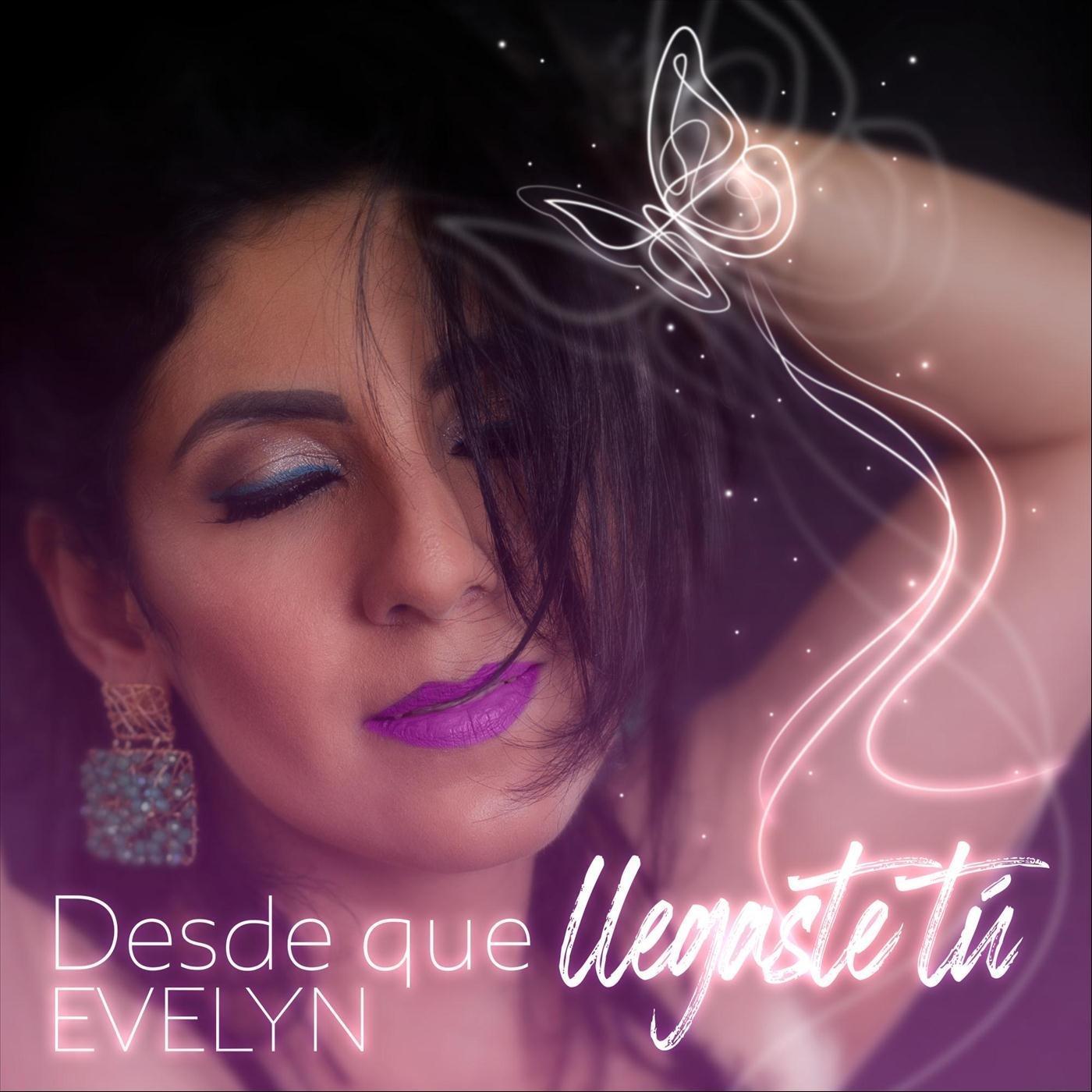 Desde Que Llegaste Tú