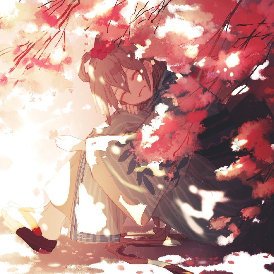 赶作业歌单(偏古风、vc向)