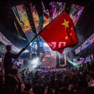 【欧美】☆故事很长 | 风听我讲