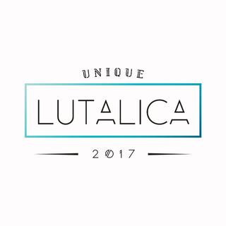 Lutalica-Mozart