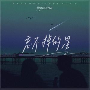 Joysaaaa - 忘不掉的星