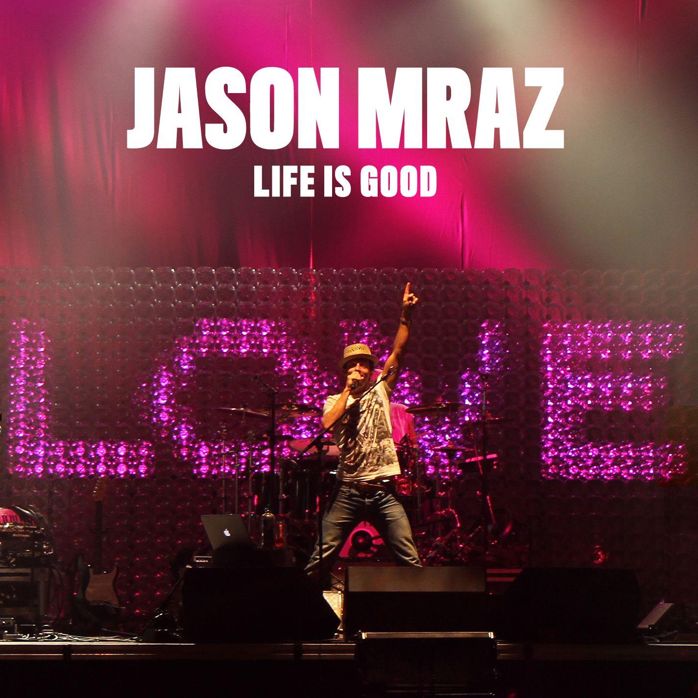 The Live Album Collection, Volume One