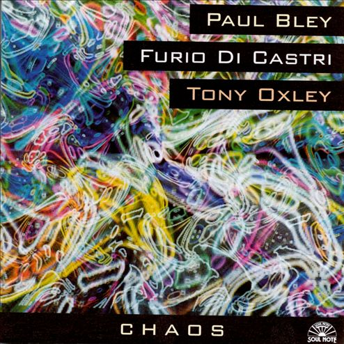 Chaos