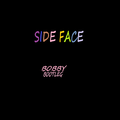 Side Face (Bootleg)