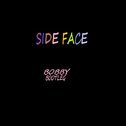 Side Face (Bootleg)专辑