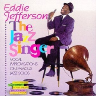 The Jazz Singer