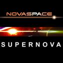 Supernova专辑