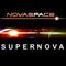Supernova专辑