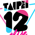 TAIPEI12elve歌手图片