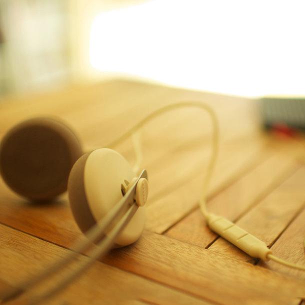 工作缺乏安全感危害上班族健康(3/3)