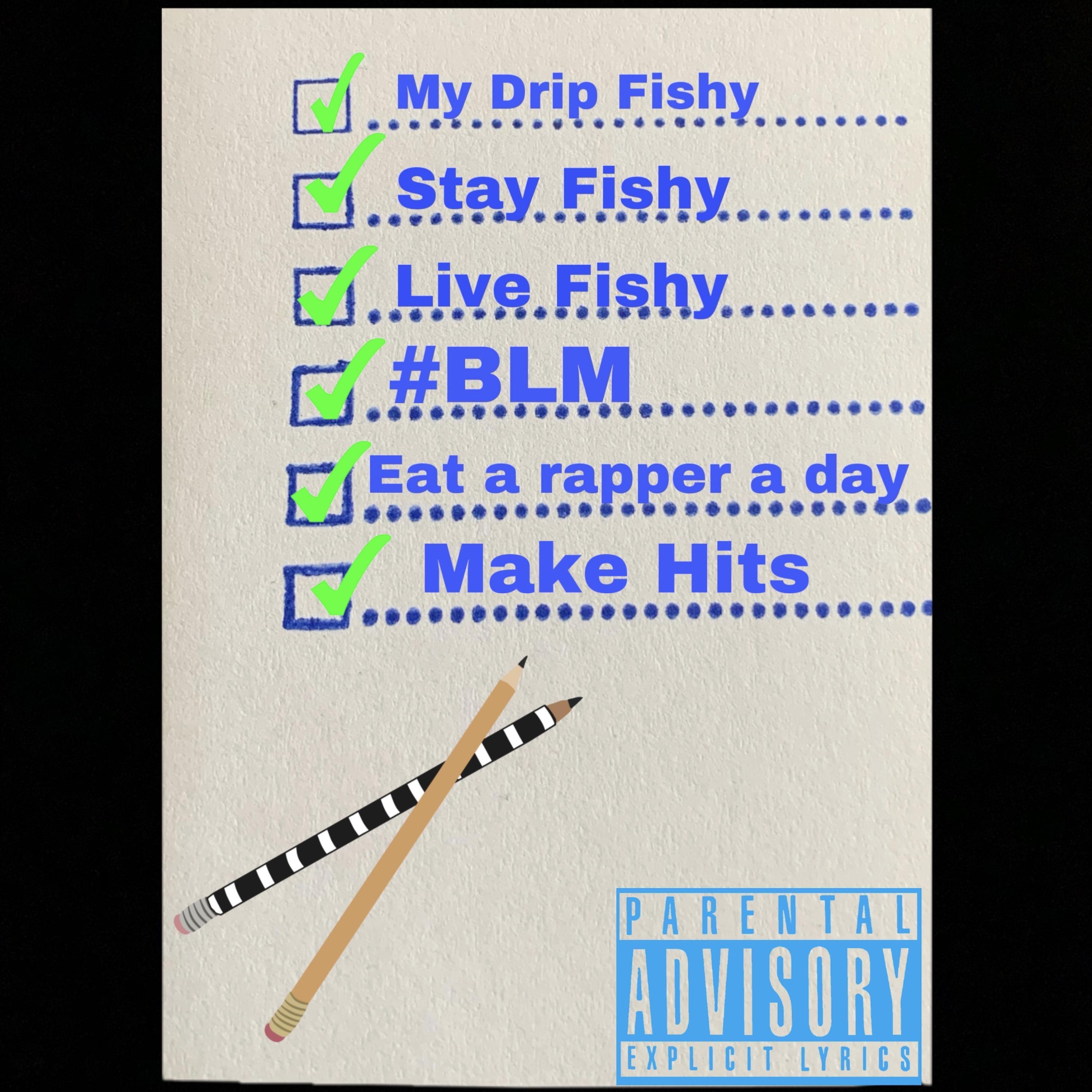 CheckList