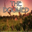 The Doomed - Tribute to A Perfect Circle专辑