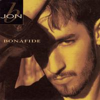 Someone To Love - Babyface feat. Jon B.