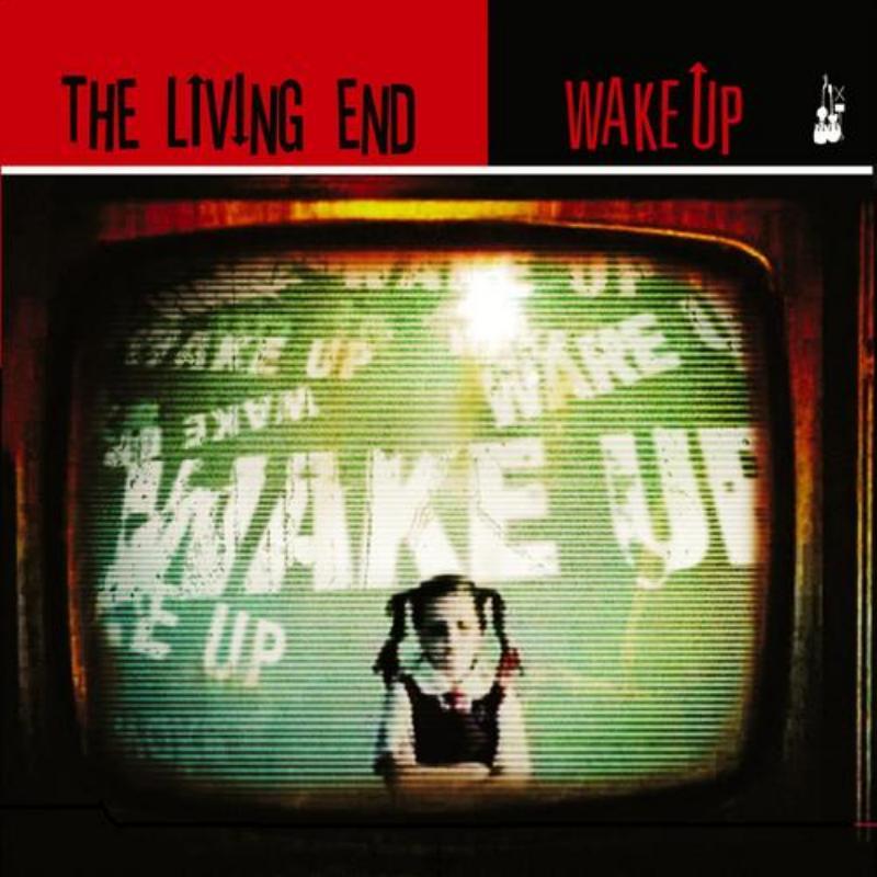 Wake Up