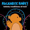 Lullaby Renditions of Tool专辑