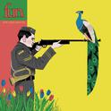 Aim and Ignite [Deluxe Version]专辑