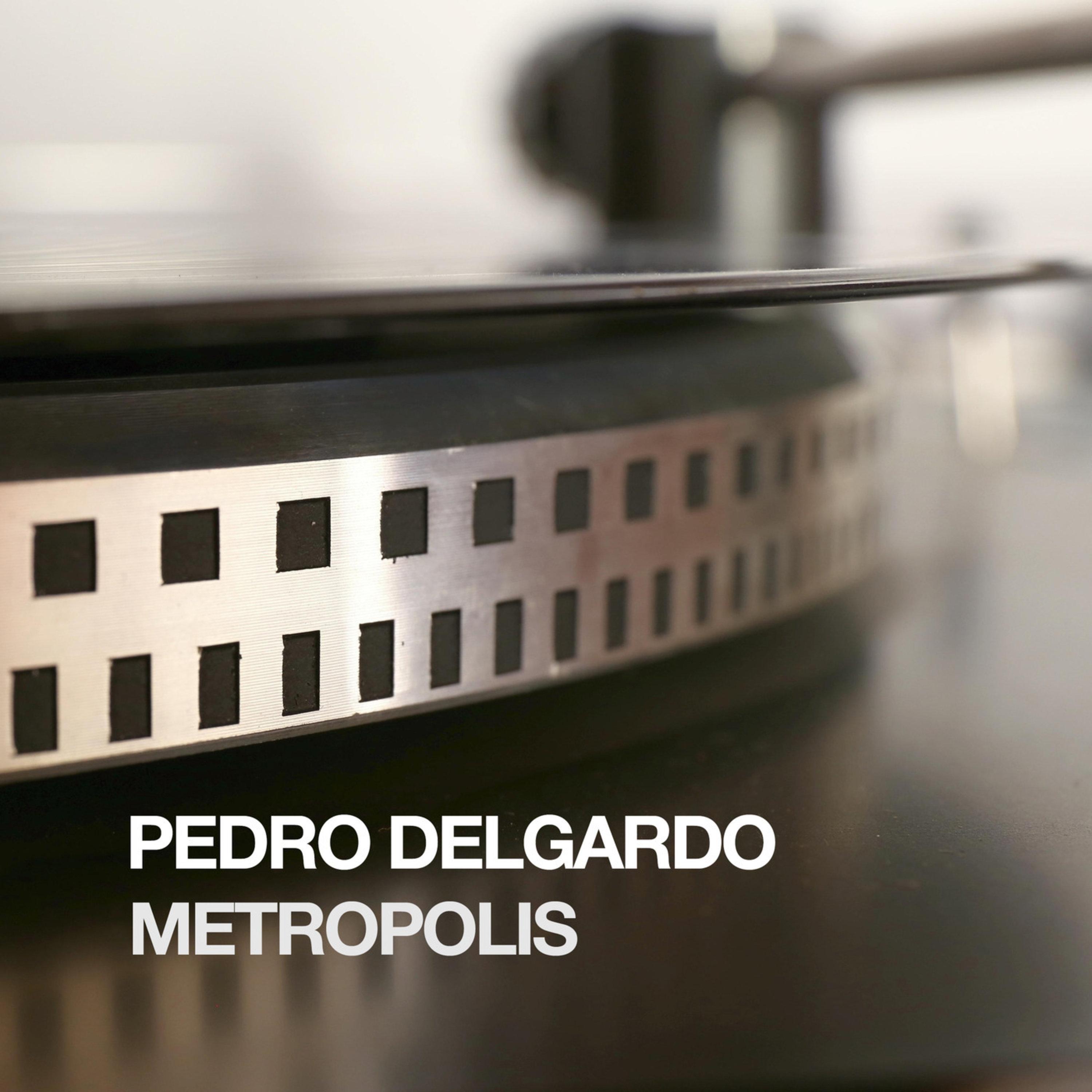 Metropolis