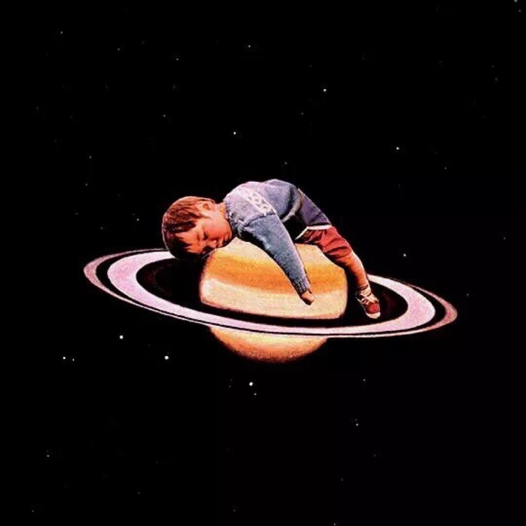 医生推荐的催眠音乐