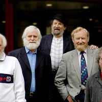 The Dubliners资料,The Dubliners最新歌曲,The DublinersMV视频,The Dubliners音乐专辑,The Dubliners好听的歌