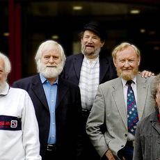 The Dubliners