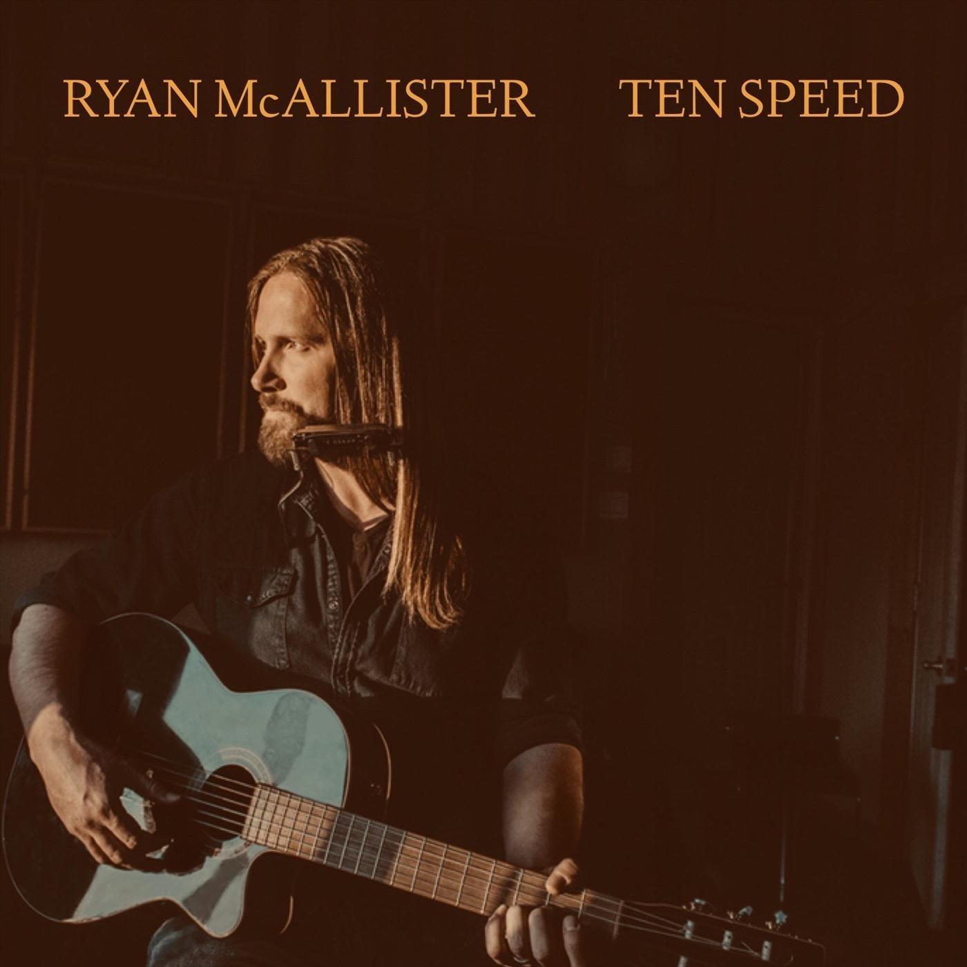 Ten Speed