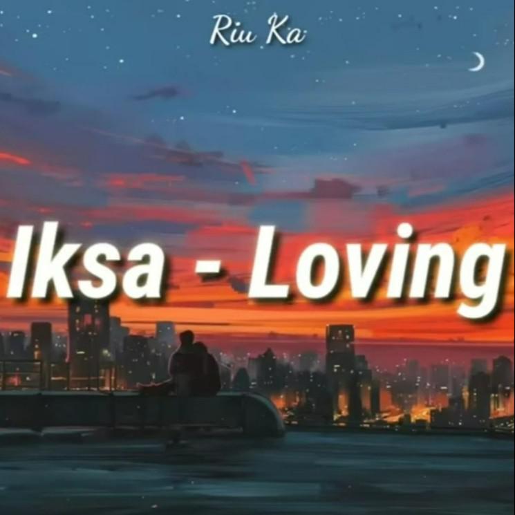 Loving