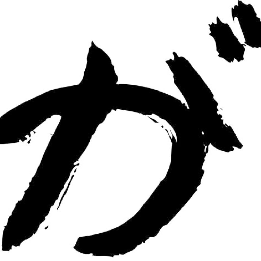 适合日语学习者听的歌
