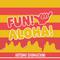 FUN! ALOHA!专辑