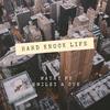 Matry - Hard Knock Life