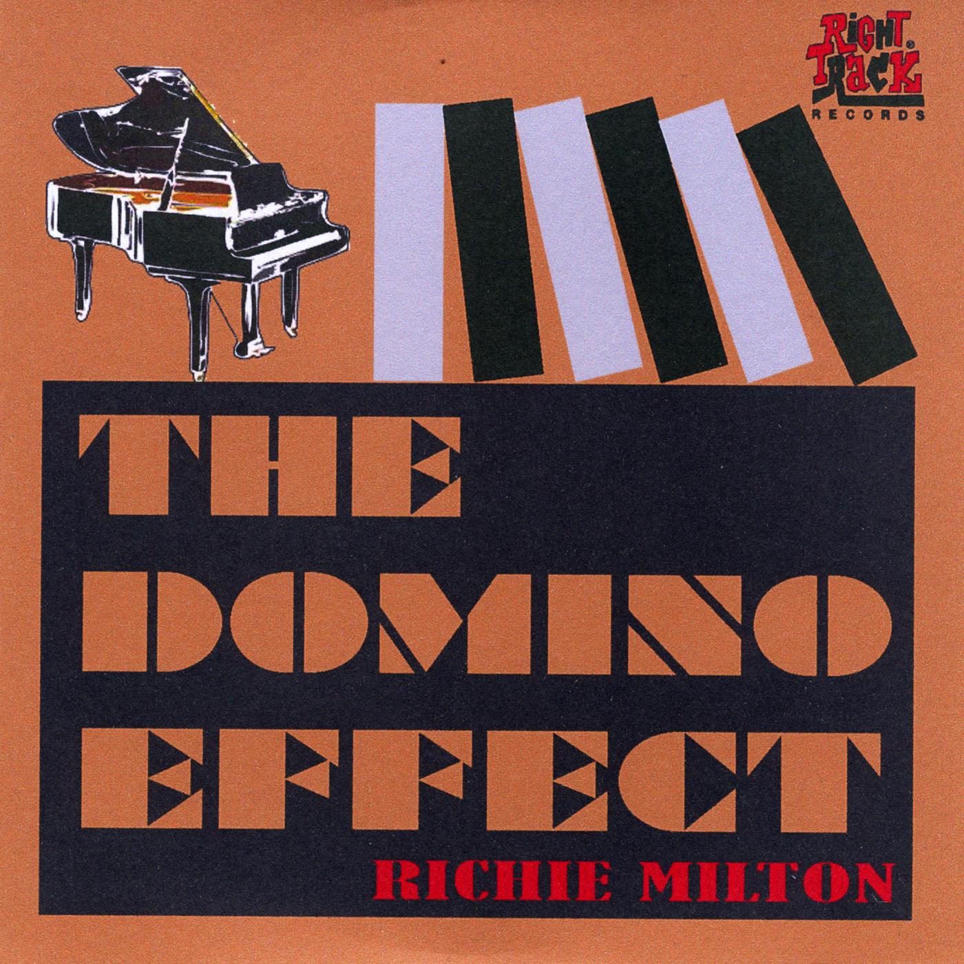 The Domino Effect
