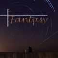 Fantasy