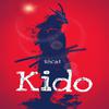 Kido San专辑