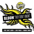 They Don't Know EP