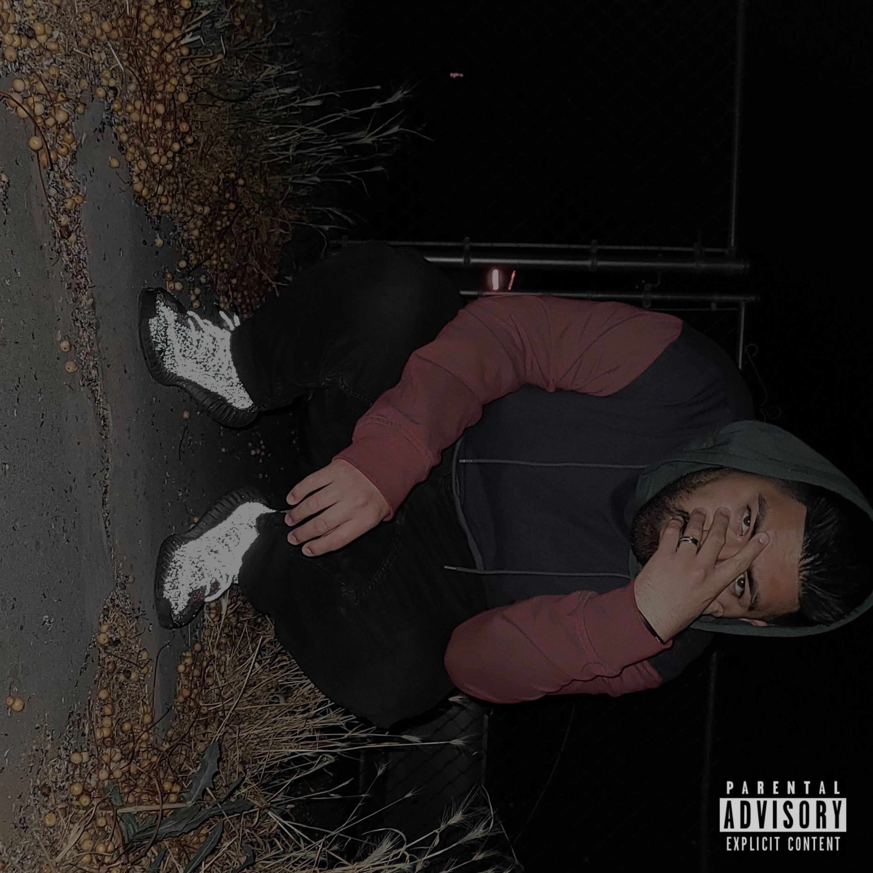 Something Like (feat. J2K)