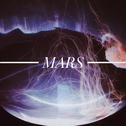 Mars专辑