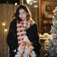 动听FM 138