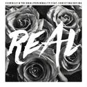 Real (feat. Christina Sofina)专辑