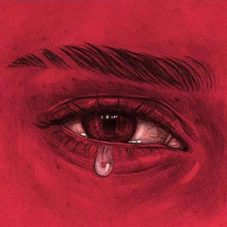 无动于衷