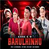 BM no Beat - Esse É o Barulhinho