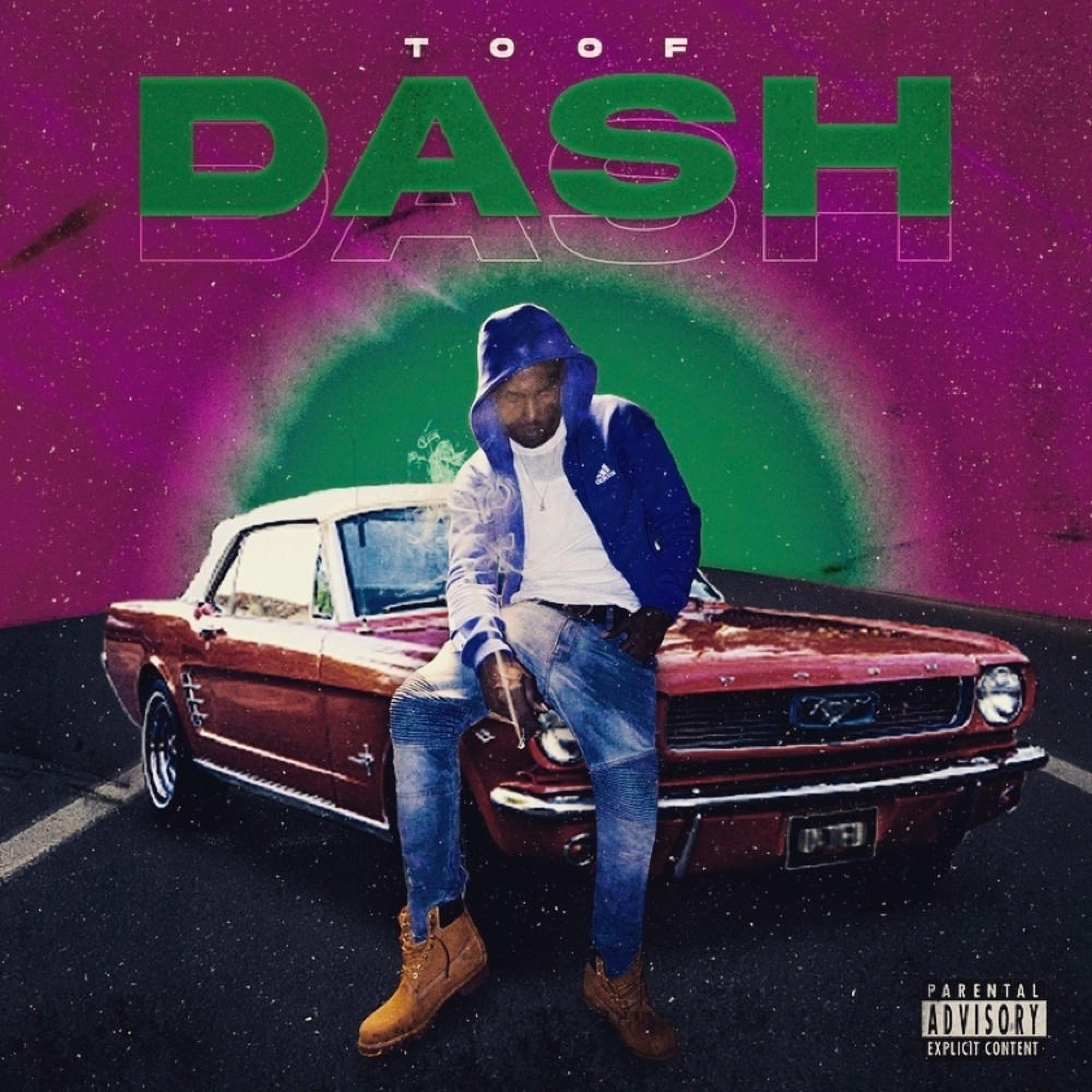Dash